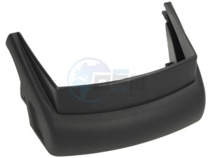 Product image: Vespa - 5769690090 - Rear protection  