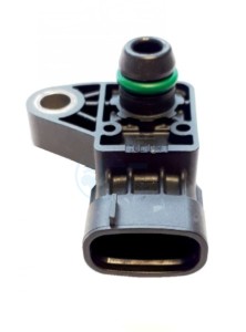 Product image: Vespa - 642786 - Air pressure sensor 