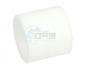 Product image: Gilera - 274468 - Spacer 