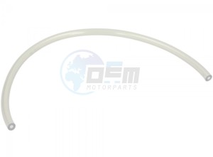 Product image: Vespa - CM002311 - Oil pipe  