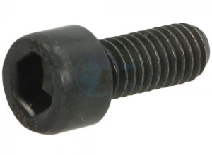 Product image: Vespa - 239687 - screw  