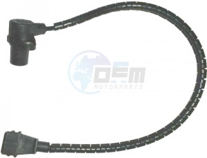 Product image: Gilera - 6433665 - Encoder sensor 