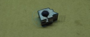 Product image: Sym - 17623-H6T-000 - FUEL CAP CATCH SLIDE 