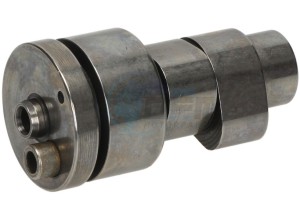 Product image: Aprilia - 8455185 - CAMSHAFT 