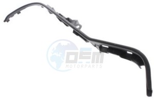 Product image: Yamaha - 59C283970000 - PLATE 2 