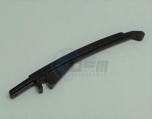 Product image: Piaggio - 969877 - FIXED ROD 