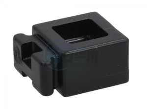 Product image: Vespa - 463872 - Stand end stop  