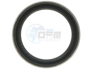 Product image: Vespa - 177443 - Gasket ring  