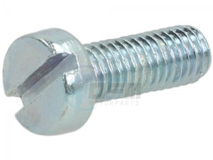 Product image: Vespa - 010047 - screw  