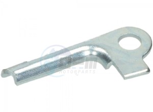 Product image: Derbi - 827847 - HOLDER  