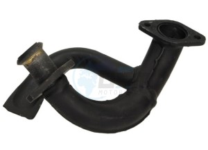 Product image: Piaggio - 479756 - EXHAUST PIPE 