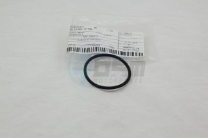 Product image: Cagiva - 800046487 - ""O"" RING 