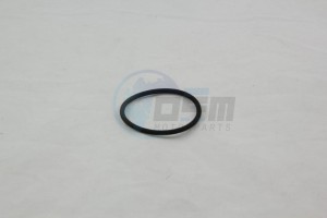 Product image: Cagiva - 800046487 - ""O"" RING 