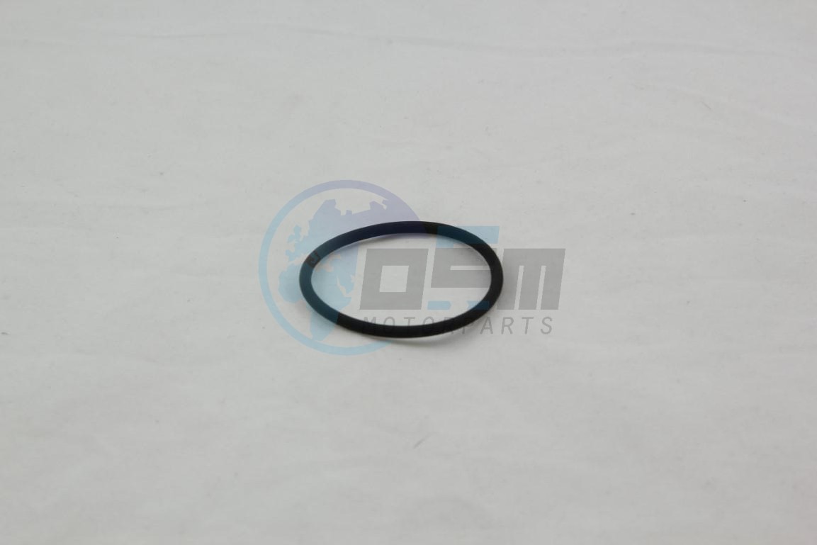 Product image: Cagiva - 800046487 - ""O"" RING  1