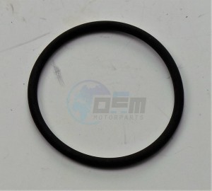 Product image: Cagiva - 800046487 - ""O"" RING 