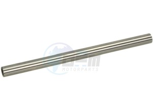 Product image: Piaggio - CM067803 - SPACER X9 125/180, DNA 125/180, B125   U 