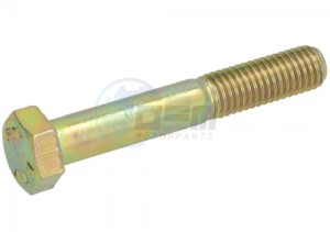 Product image: Vespa - 015594 - Screw m10x65  