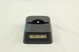 Product image: Suzuki - 34950-17221 - Plaat 