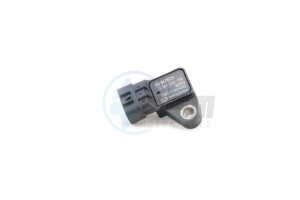 Product image: Suzuki - 18590-58M00 - SENSOR,MAP 