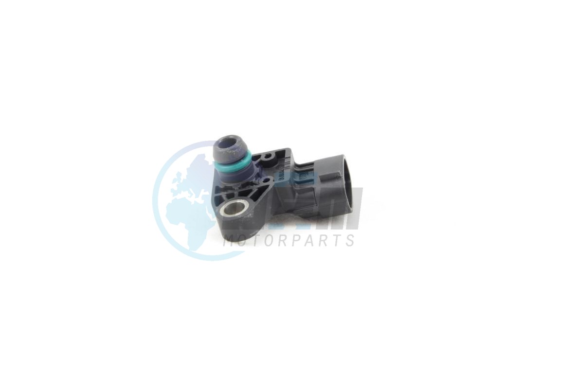 Product image: Suzuki - 18590-58M00 - SENSOR,MAP  1