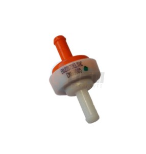 Product image: Vespa - 624384 - Safety valve  