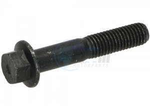 Product image: Vespa - 268158 - Screw w/ flange M10  