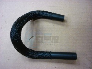 Product image: Sym - 11211-L6C-000 - BREATHER TUBE 