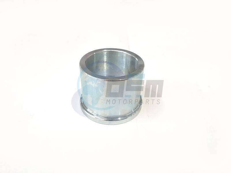 Product image: Sym - 4231B-TL1-002 - L. RR. WHEEL SIDE COLLAR ASSY  0