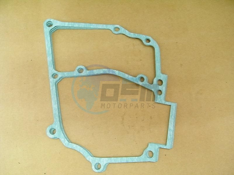 Product image: Sym - 11192-A1A-000 - CRANK CASE GASKET  2