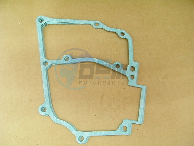 Product image: Sym - 11192-A1A-000 - CRANKCASE COVER GASKET  1