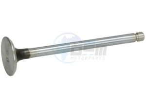 Product image: Piaggio - 436228 - VALVE LIB. ET4 125          U 