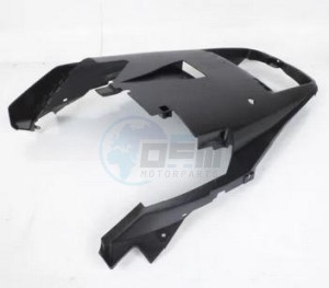 Product image: Yamaha - 1SDF83850100 - COVER UNDER 