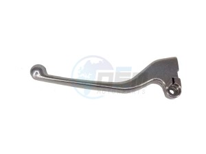 Product image: Rieju - 0/000.830.1002 - SINGLE CLUTCH LEVER 