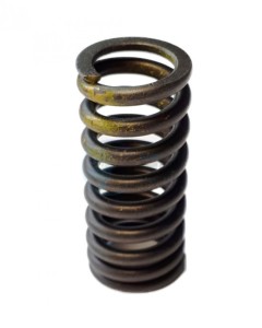 Product image: Aprilia - 828480 - VALVE SPRING 