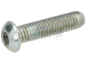 Product image: Vespa - 274370 - Bolt  