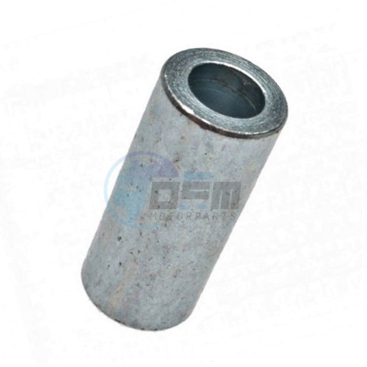 Product image: Cagiva - 00002518790 - BUSH  0