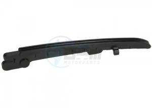 Product image: Aprilia - 847516 - DISTRIB. CHAIN BLADE 