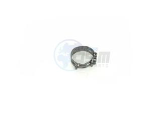 Product image: Rieju - 0/000.680.0534 - CLAMP Q 17/8 W4 VPE 