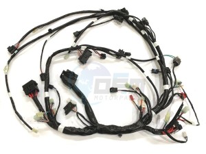 Product image: Sym - 32100-TLC-000 - WIRE HARNESS 