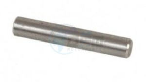 Product image: Suzuki - 09202-04002 - PIN 