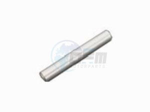 Product image: Suzuki - 09202-04002 - PIN 