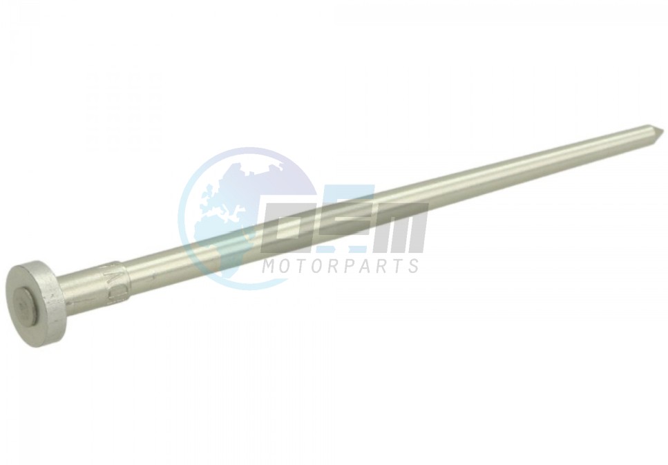 Product image: Vespa - CM140202 - Conical pin   0