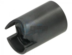 Product image: Vespa - CM141701 - Gas valve  