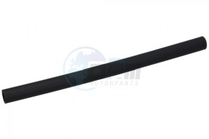 Product image: Piaggio - 844094 - OIL BREATHER 