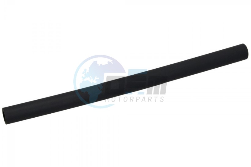 Product image: Piaggio - 844094 - OIL BREATHER  0