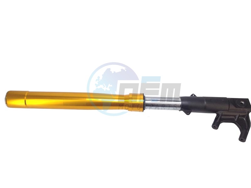 Product image: Rieju - 0/000.640.7314 - JOINT AVERAGE SUSPENSION RITCH  0