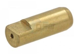 Product image: Vespa - 880706 - Calibrated nozzle  