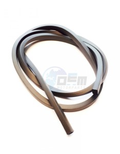 Product image: Aprilia - CM006311 - PACKING SOURCE SHOPE 