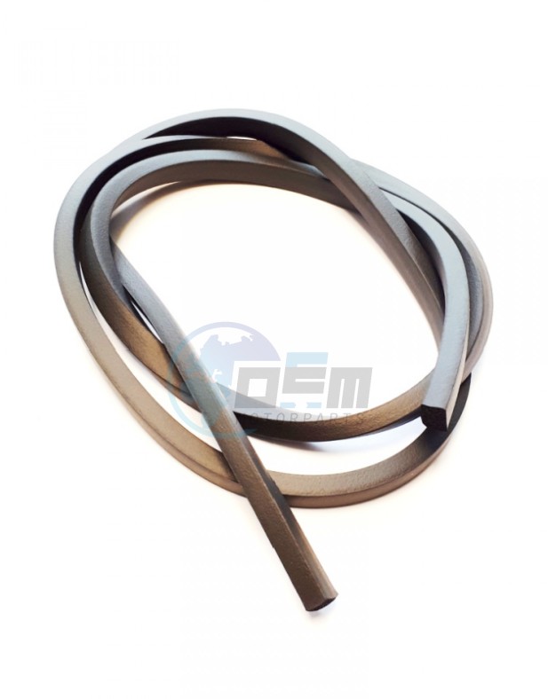 Product image: Aprilia - CM006311 - PACKING SOURCE SHOPE  0