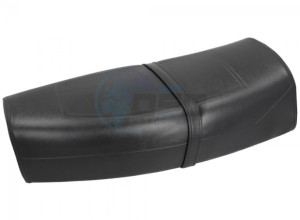 Product image: Vespa - 272833 - SADDLE 